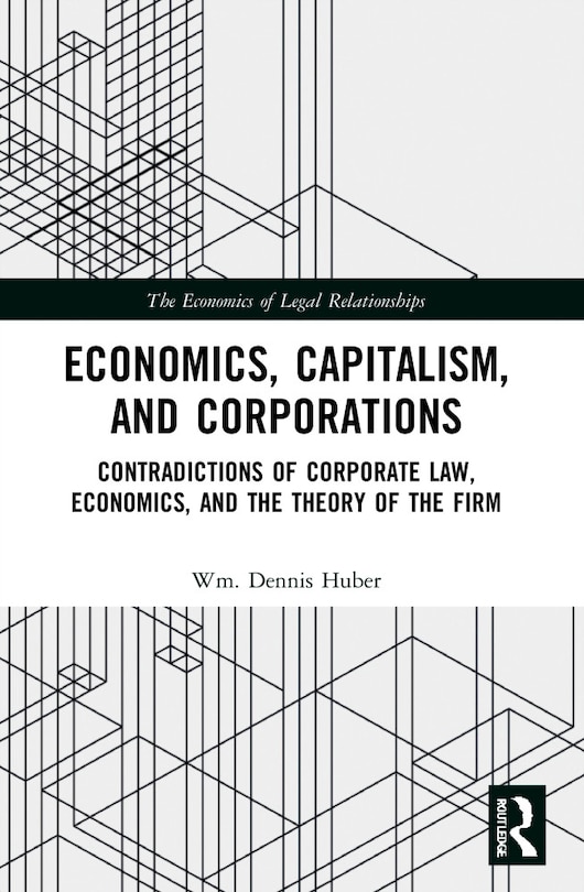 Couverture_Economics, Capitalism, and Corporations