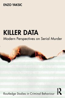 Front cover_Killer Data
