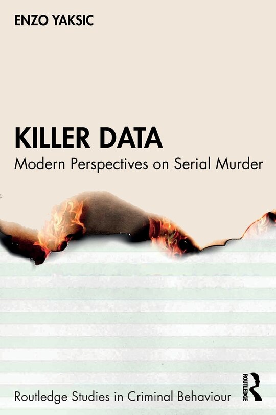 Front cover_Killer Data