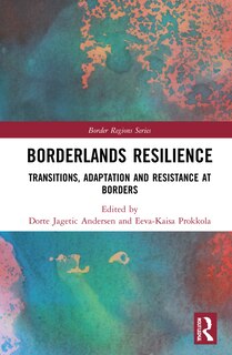 Front cover_Borderlands Resilience