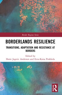 Front cover_Borderlands Resilience