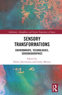 Couverture_Sensory Transformations