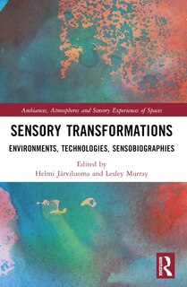 Couverture_Sensory Transformations