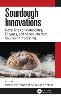 Front cover_Sourdough Innovations