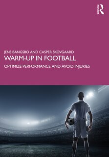 Front cover_Warm-up In Football
