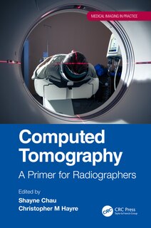 Couverture_Computed Tomography