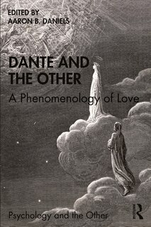 Front cover_Dante And The Other