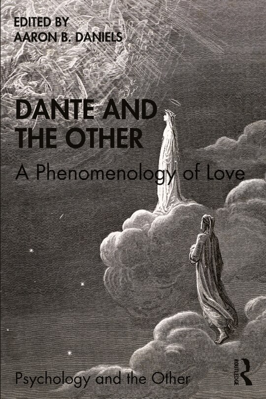 Front cover_Dante And The Other