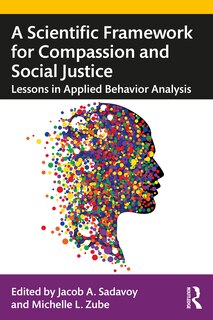 Couverture_A Scientific Framework for Compassion and Social Justice