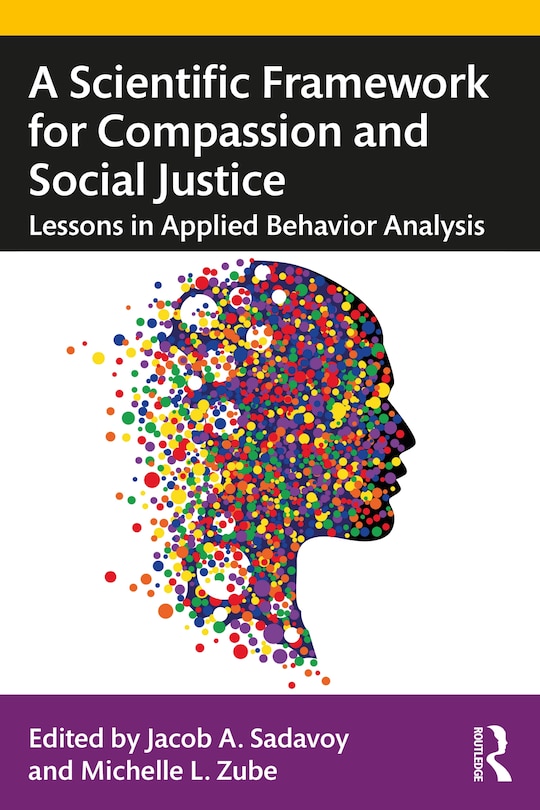 Couverture_A Scientific Framework for Compassion and Social Justice