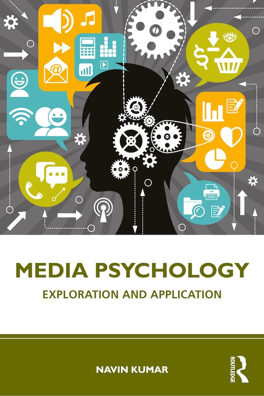 Front cover_Media Psychology
