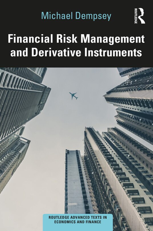 Couverture_Financial Risk Management And Derivative Instruments
