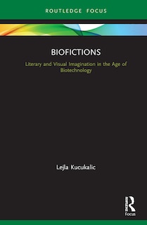 Front cover_Biofictions