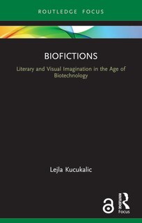 Front cover_Biofictions