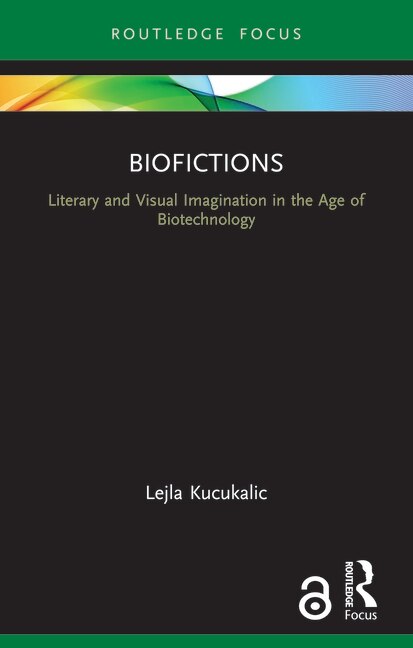 Front cover_Biofictions