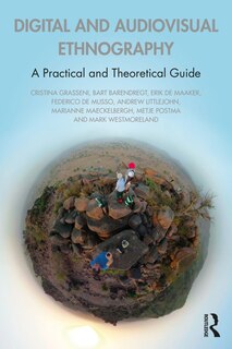 Couverture_Audiovisual And Digital Ethnography