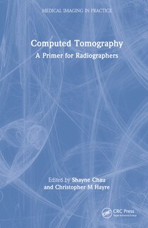 Couverture_Computed Tomography