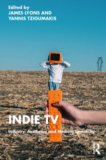 Couverture_Indie TV