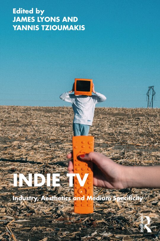 Couverture_Indie TV