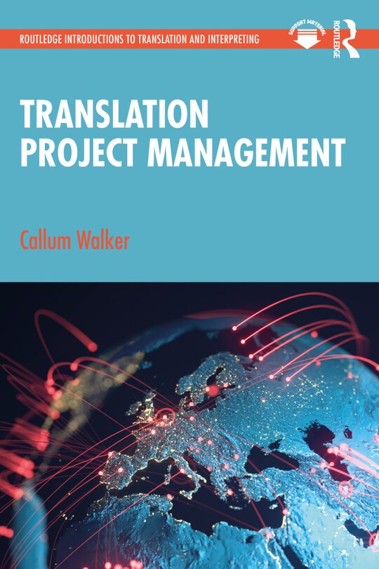 Couverture_Translation Project Management