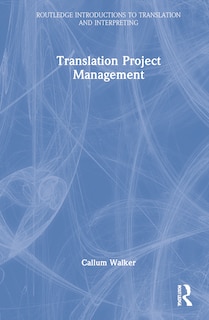 Couverture_Translation Project Management