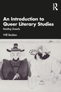 Couverture_An Introduction to Queer Literary Studies