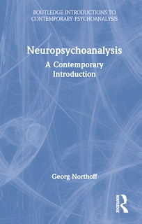 Couverture_Neuropsychoanalysis