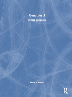 Couverture_Genomes 5