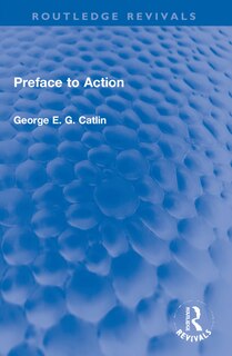 Front cover_Preface to Action