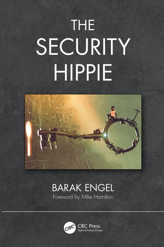 Couverture_The Security Hippie