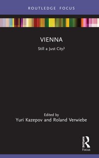Couverture_Vienna