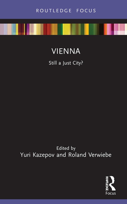 Couverture_Vienna