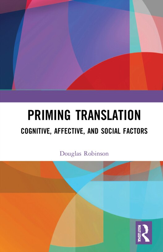 Front cover_Priming Translation