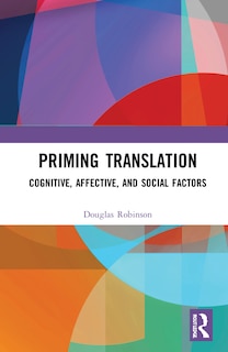 Couverture_Priming Translation