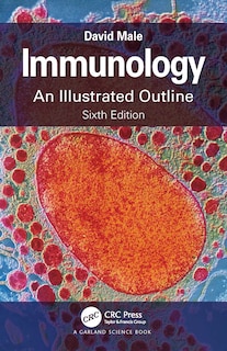 Couverture_Immunology