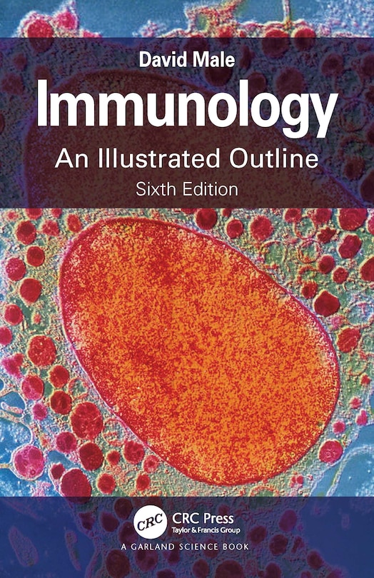 Couverture_Immunology