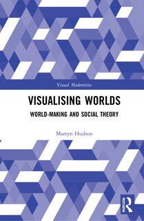 Couverture_Visualising Worlds