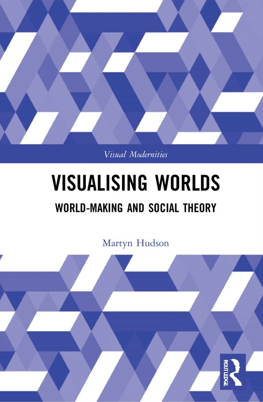 Couverture_Visualising Worlds