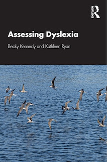 Assessing Dyslexia