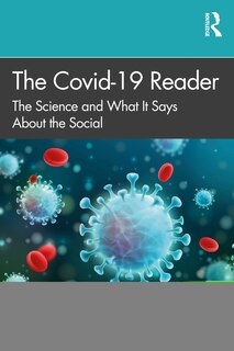 Couverture_The Covid-19 Reader