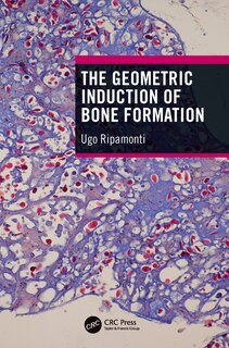 Front cover_Geometric Induction of Bone Formation