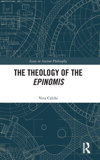 Couverture_The Theology of the Epinomis