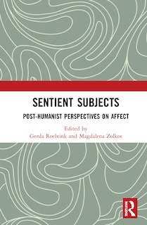 Couverture_Sentient Subjects