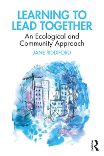 Couverture_Learning To Lead Together
