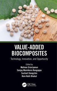 Couverture_Value-Added Biocomposites