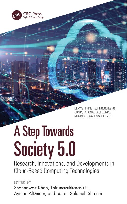 Couverture_A Step Towards Society 5.0