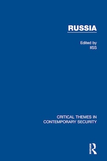 Front cover_Russia