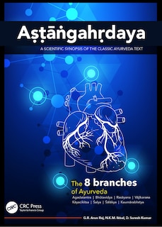 Front cover_Aa a Aa gaha daya
