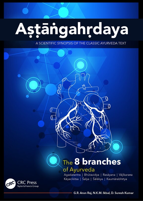 Front cover_Aa a Aa gaha daya