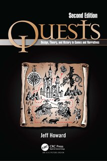 Front cover_Quests